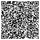 QR code with Le Bron Electronics contacts