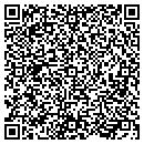 QR code with Templo El Horeb contacts