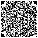 QR code with Tro-Jen Wooden Bone contacts