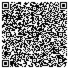 QR code with Communication Connections Corp contacts