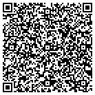 QR code with Honorable Vicki Isaacks contacts