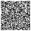 QR code with Kay-B Store contacts