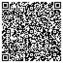 QR code with Metro PCS contacts