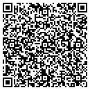 QR code with Permanent Solutions contacts