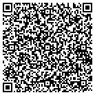 QR code with Elliott Real Estate contacts