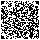 QR code with Unique Security Inc contacts