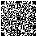 QR code with Rice Engineering contacts