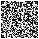 QR code with World Of Wonders LTD contacts