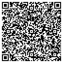 QR code with Graffsco Inc contacts
