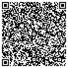 QR code with Uncle's Convenience Store contacts
