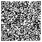 QR code with Spring Independent School Dst contacts