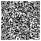QR code with Sypris Test & Measurement contacts