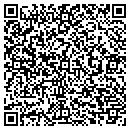 QR code with Carroll's Auto Sales contacts