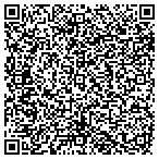 QR code with R J Lander Construction Services contacts