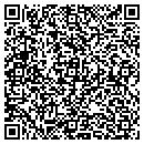 QR code with Maxwell Consulting contacts