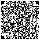 QR code with Single Source Satellite contacts