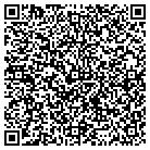 QR code with Quality Pork Processors Inc contacts