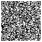QR code with Christophers Services Inc contacts