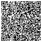 QR code with Diamond Shamrock Terminal contacts