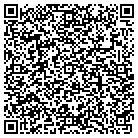 QR code with Litco Automation Inc contacts