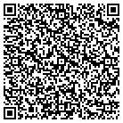 QR code with EOZ Concrete Constuction contacts