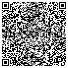 QR code with Houston Drilling MGT LLC contacts