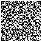 QR code with Sherman C&D Management Co contacts