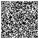 QR code with Togarobe contacts