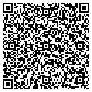 QR code with TNT Properties contacts