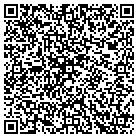 QR code with Compu-Tramite Forwarding contacts