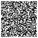 QR code with Ray Pharmacy contacts