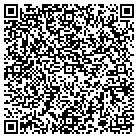 QR code with Seton Health Partners contacts
