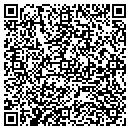 QR code with Atrium Las Colinas contacts