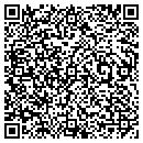 QR code with Appraisal Approaches contacts