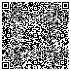 QR code with Van-Tech Ldscpg & Erosion Control contacts