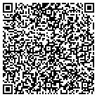 QR code with Guardian Business Service contacts