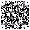 QR code with Storage Spot contacts