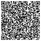QR code with Code Compliance Dept- Admin contacts