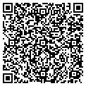 QR code with Curious contacts