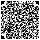 QR code with Morovic Consulting Assoc contacts