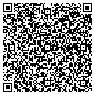 QR code with Morovic Consulting Assoc contacts