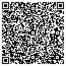 QR code with Antoine Bethany contacts