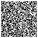QR code with River Bend Ranch contacts