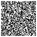QR code with Wazni Enterprise contacts