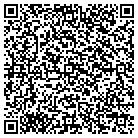 QR code with St Mark's Methodist Church contacts