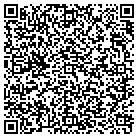 QR code with LDS Scripture Shoppe contacts