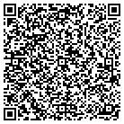 QR code with Pine Grove Assembly Church contacts