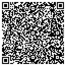 QR code with Henry W Mark DDS PC contacts