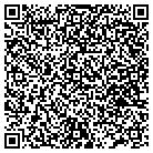 QR code with Advanced Web Site Publishing contacts