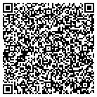 QR code with Autism Info Support Group contacts